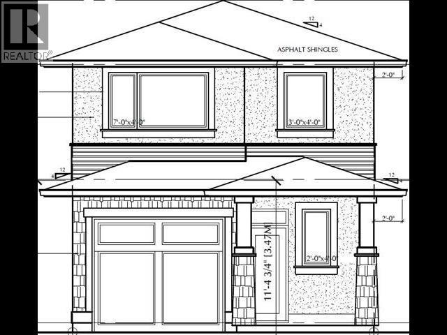 Photo 1 of 1037 Saddle Street, Coquitlam BC
