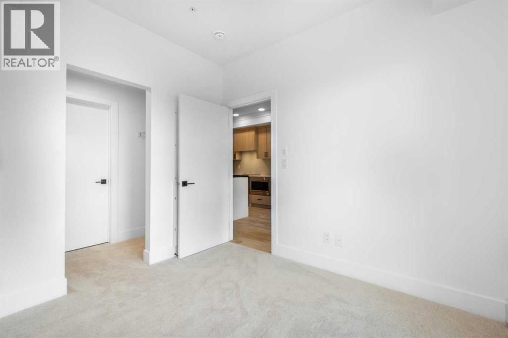 Photo 21 of 1206 4270 Norford Avenue Nw, Calgary AB