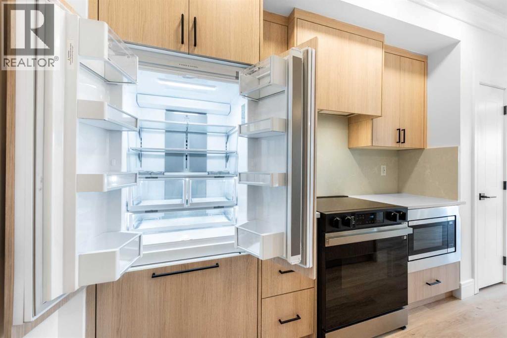 Photo 6 of 1206 4270 Norford Avenue Nw, Calgary AB