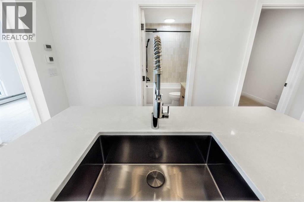 Photo 8 of 1206 4270 Norford Avenue Nw, Calgary AB
