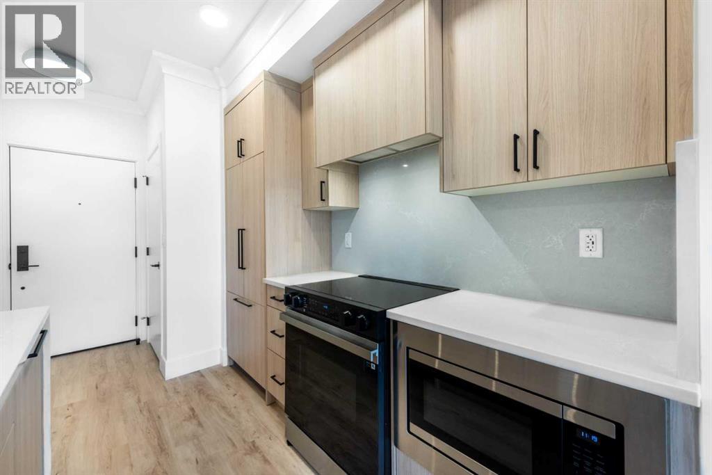 Photo 3 of 1206 4270 Norford Avenue Nw, Calgary AB