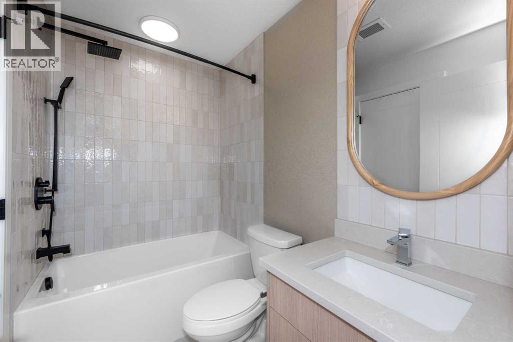 Photo 13 of 1206 4270 Norford Avenue Nw, Calgary AB