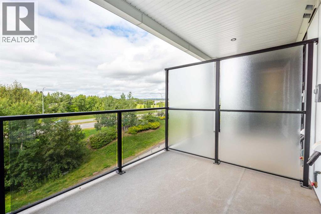 Photo 23 of 1206 4270 Norford Avenue Nw, Calgary AB