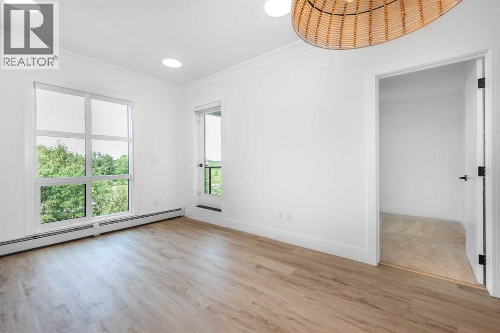 Photo 18 of 1206 4270 Norford Avenue Nw, Calgary AB