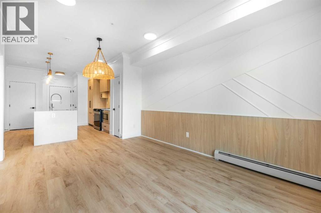 Photo 16 of 1206 4270 Norford Avenue Nw, Calgary AB