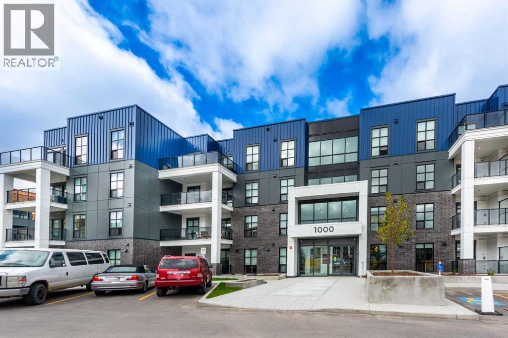 Photo 34 of 1206 4270 Norford Avenue Nw, Calgary AB