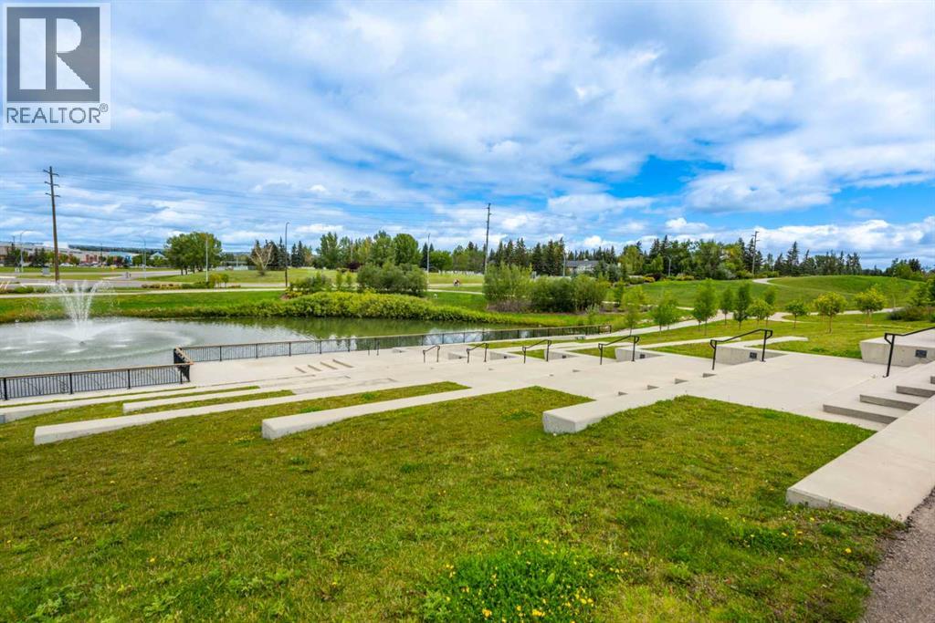Photo 36 of 1206 4270 Norford Avenue Nw, Calgary AB