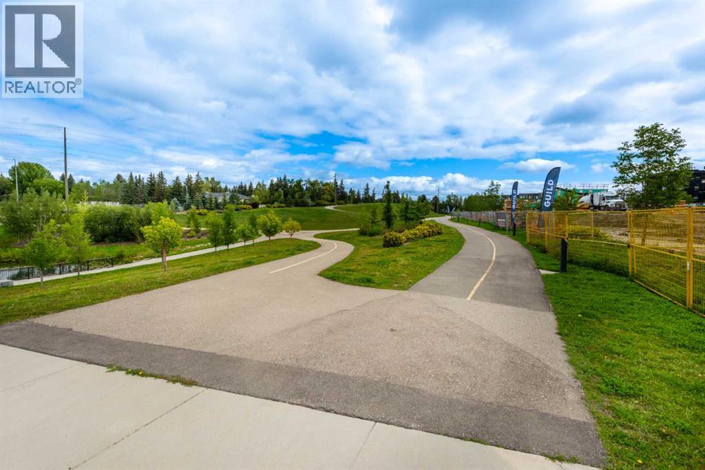 Photo 38 of 1206 4270 Norford Avenue Nw, Calgary AB