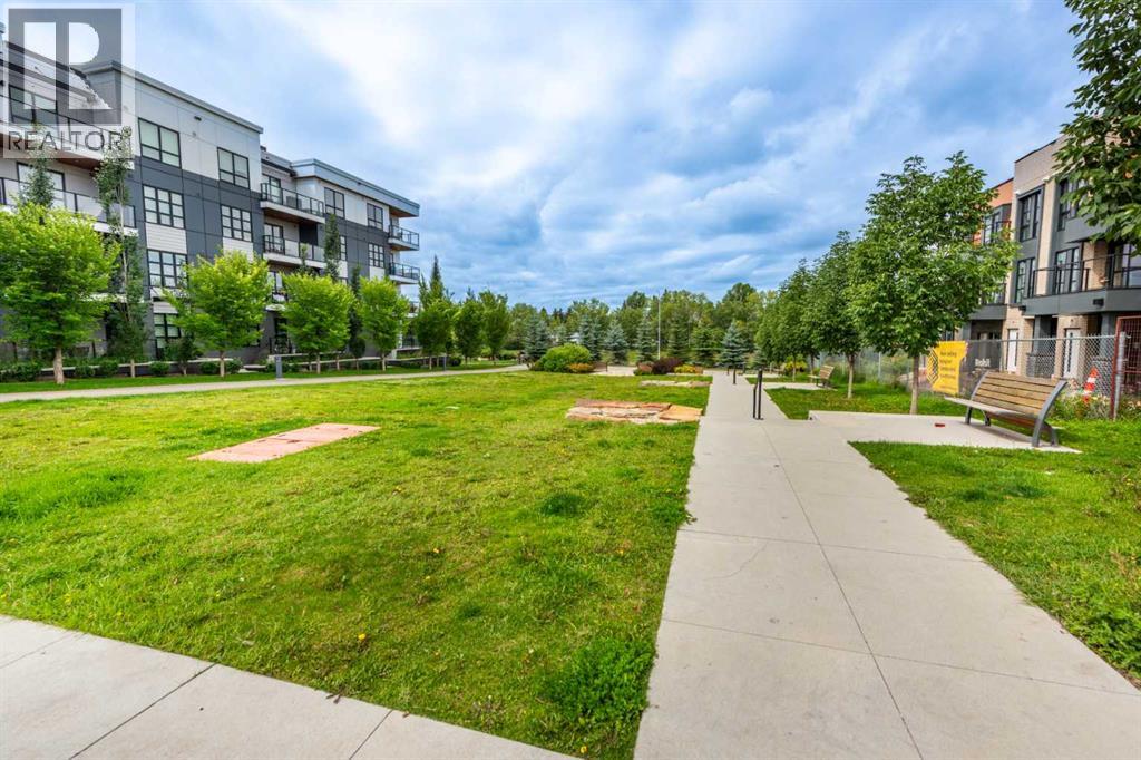 Photo 35 of 1206 4270 Norford Avenue Nw, Calgary AB
