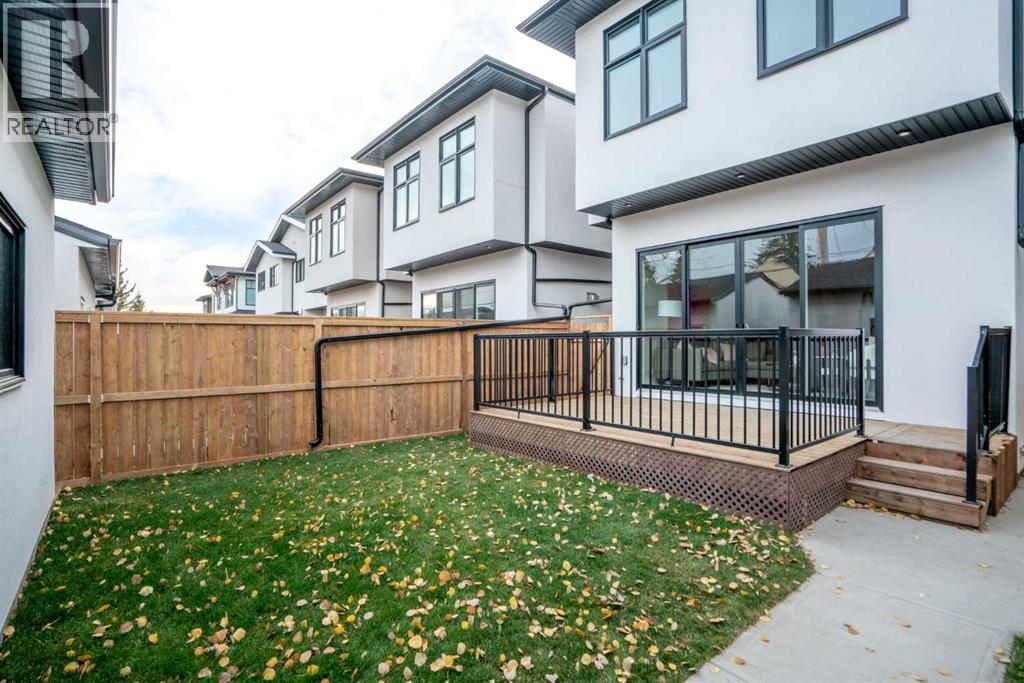 Photo 48 of 2414 35 Street Sw, Calgary AB