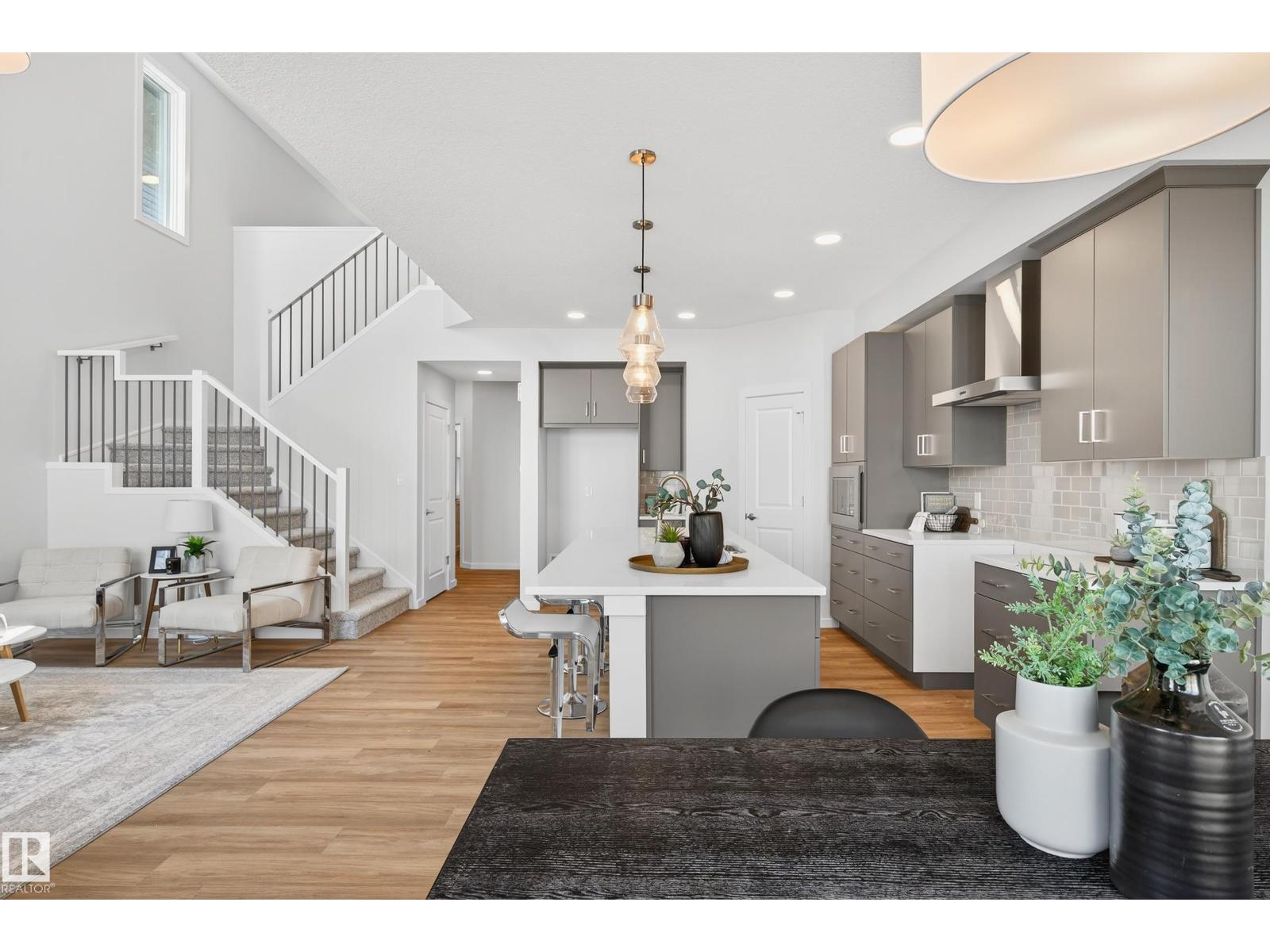 Photo 1 of 2235 194 St Nw, Edmonton AB
