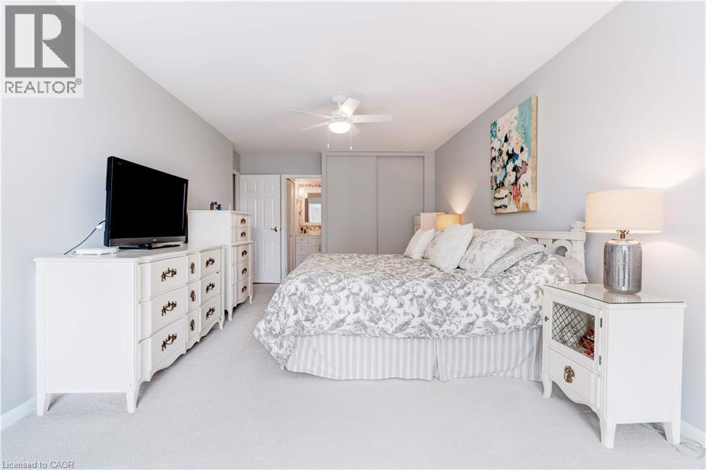 Photo 23 of 2175 Marine Drive Unit 903, Oakville ON
