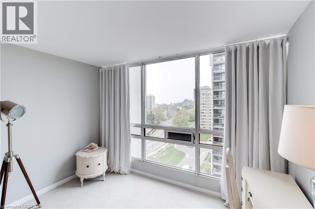 Photo 25 of 2175 Marine Drive Unit 903, Oakville ON