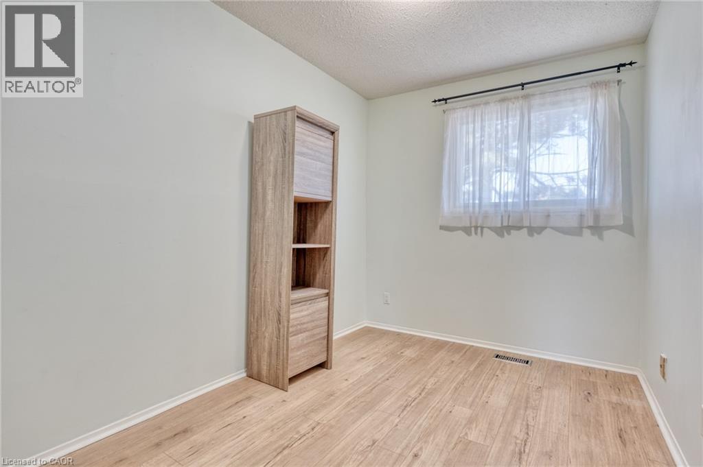 Photo 17 of 1440 Garth Street Unit 55, Hamilton ON