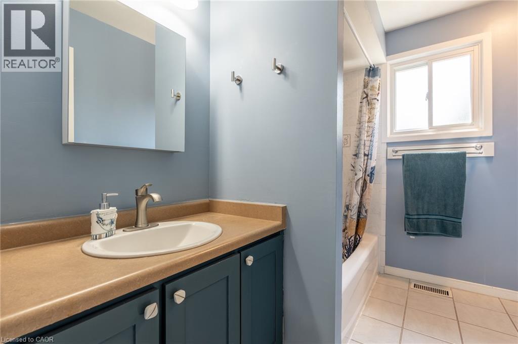 Photo 18 of 1440 Garth Street Unit 55, Hamilton ON