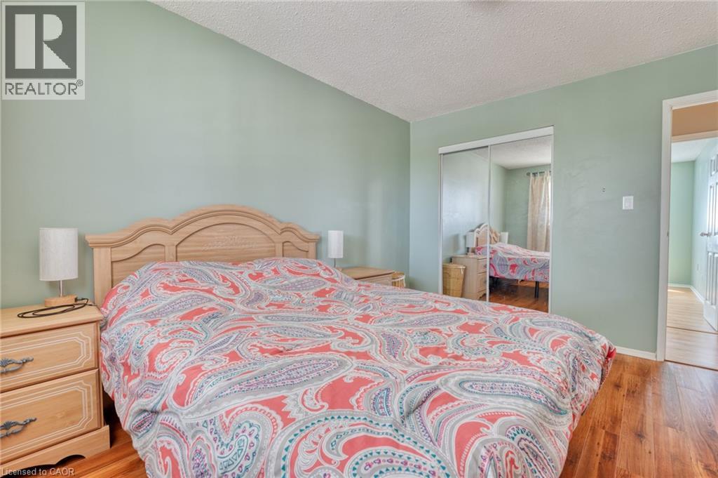 Photo 15 of 1440 Garth Street Unit 55, Hamilton ON