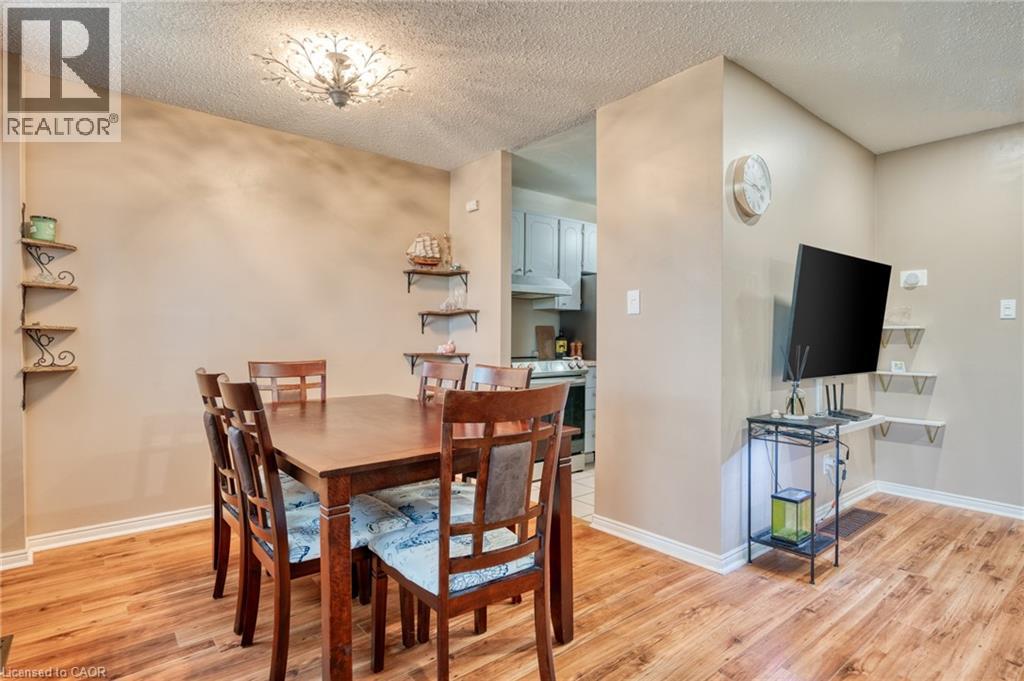 Photo 8 of 1440 Garth Street Unit 55, Hamilton ON