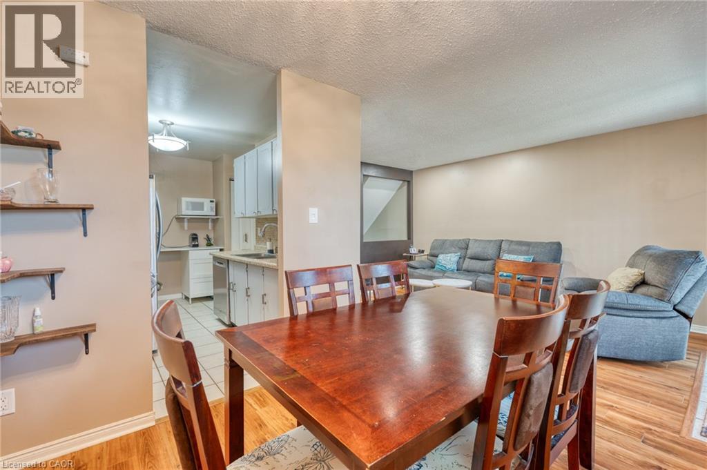 Photo 9 of 1440 Garth Street Unit 55, Hamilton ON