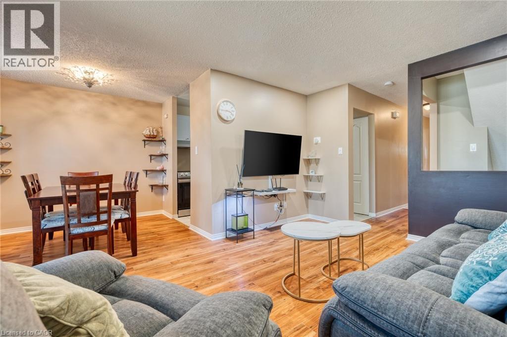 Photo 6 of 1440 Garth Street Unit 55, Hamilton ON
