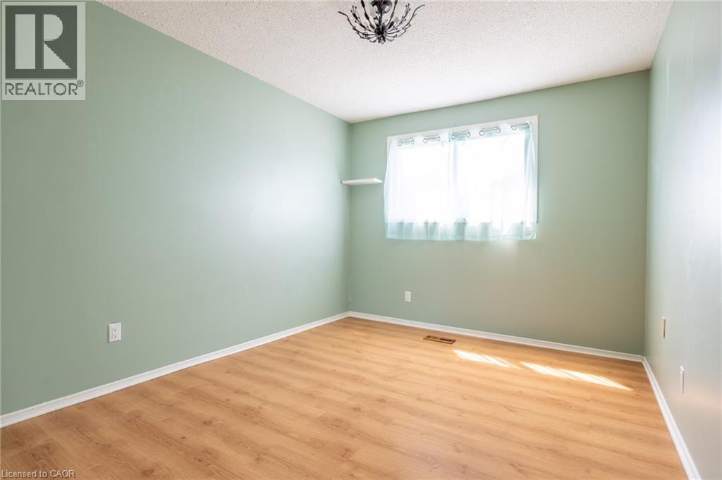 Photo 16 of 1440 Garth Street Unit 55, Hamilton ON