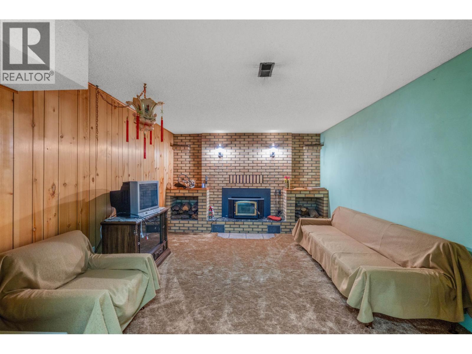 Photo 10 of 326 S Nicholson Street, Prince George BC
