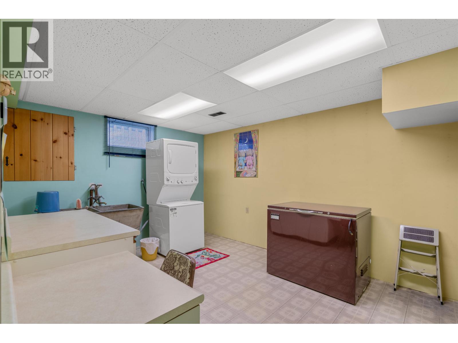 Photo 12 of 326 S Nicholson Street, Prince George BC