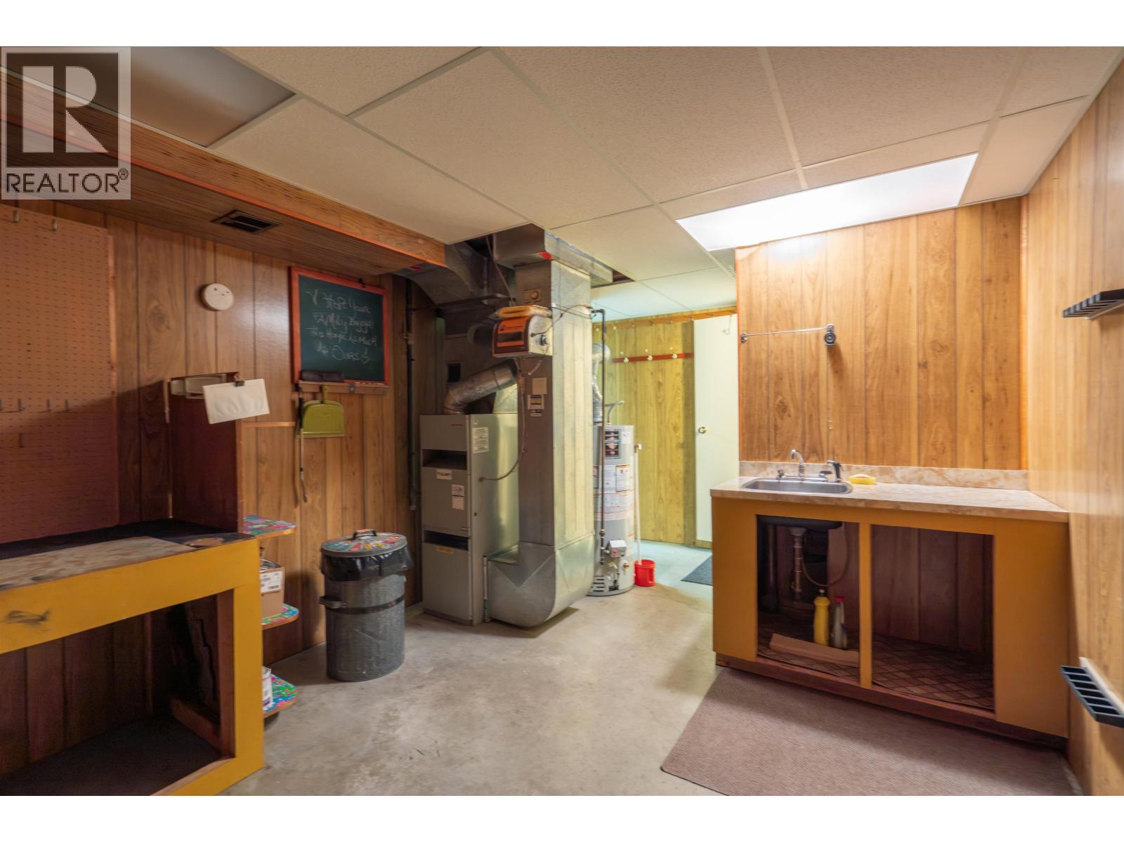 Photo 14 of 326 S Nicholson Street, Prince George BC