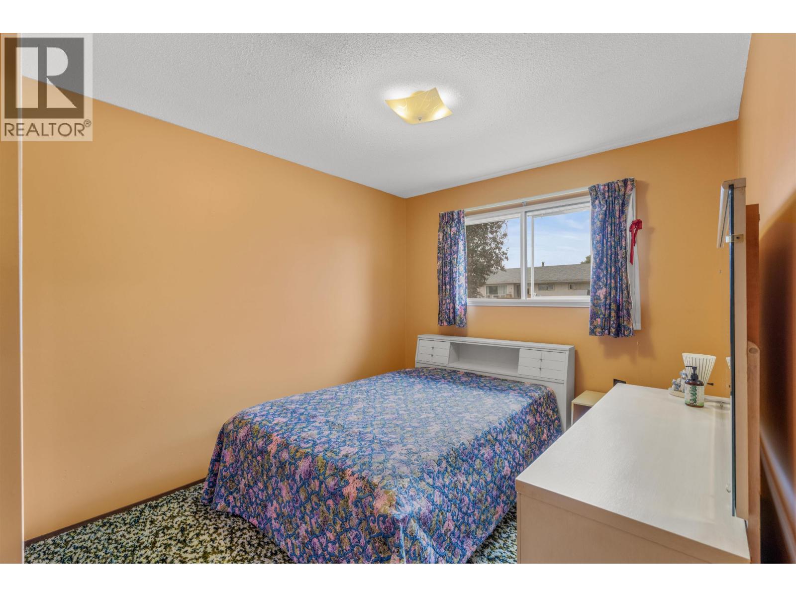 Photo 8 of 326 S Nicholson Street, Prince George BC