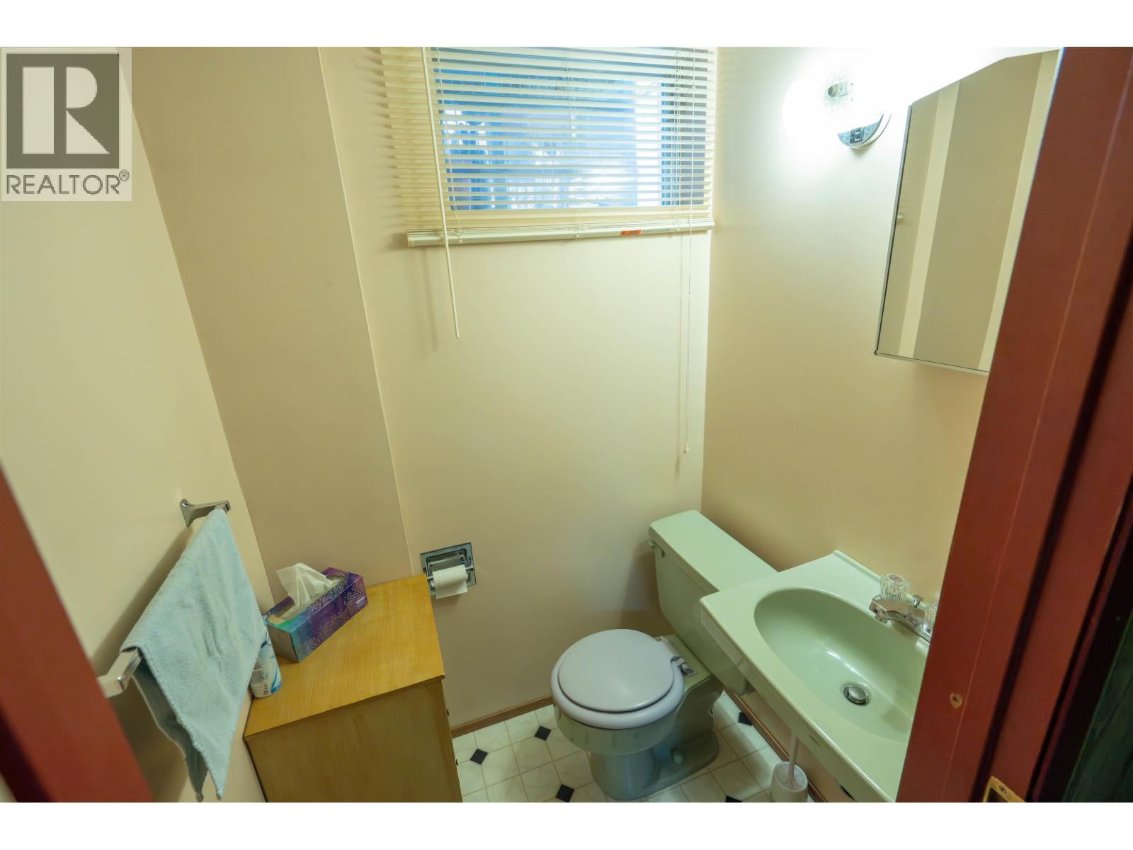 Photo 13 of 326 S Nicholson Street, Prince George BC