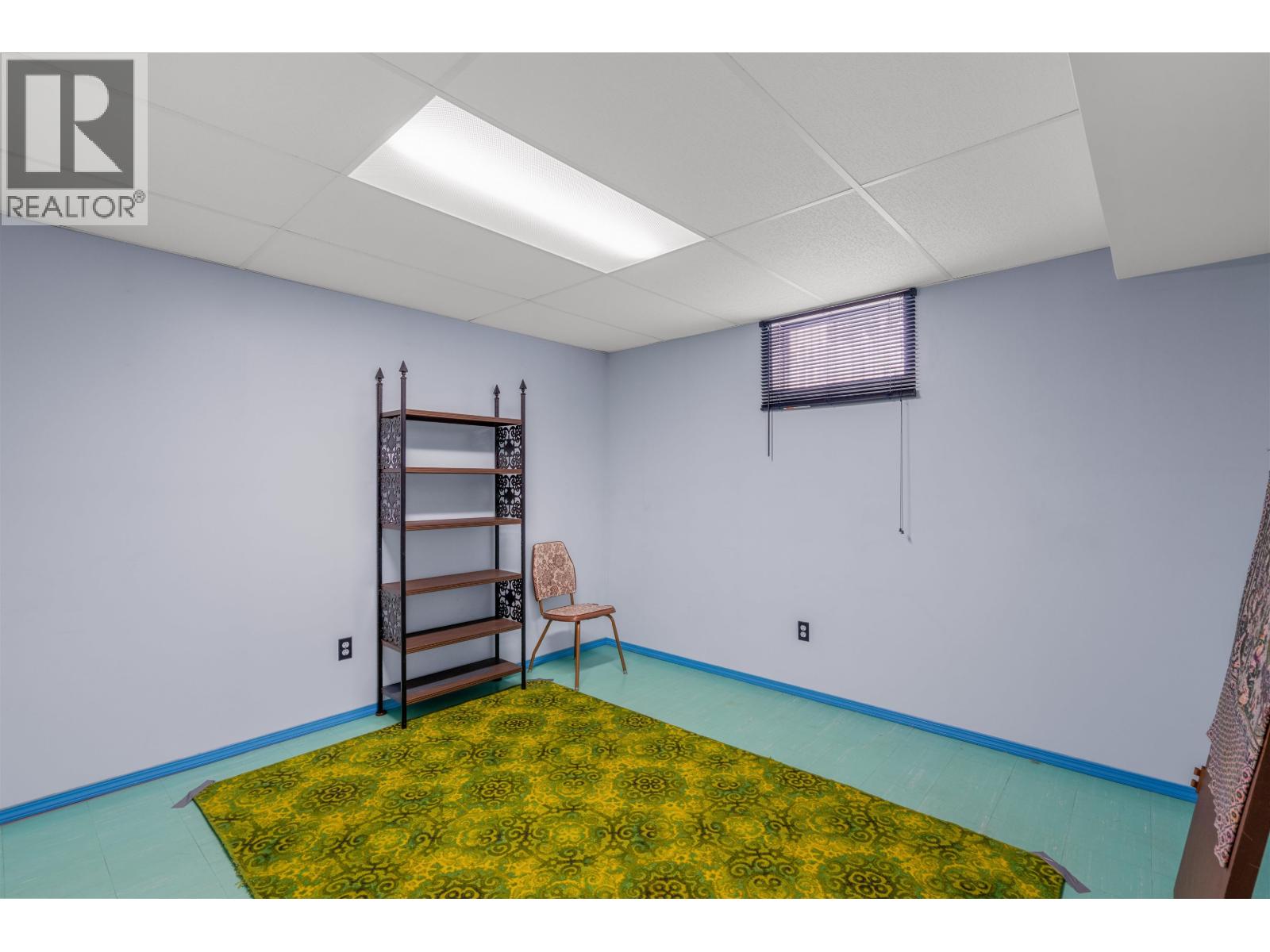 Photo 11 of 326 S Nicholson Street, Prince George BC