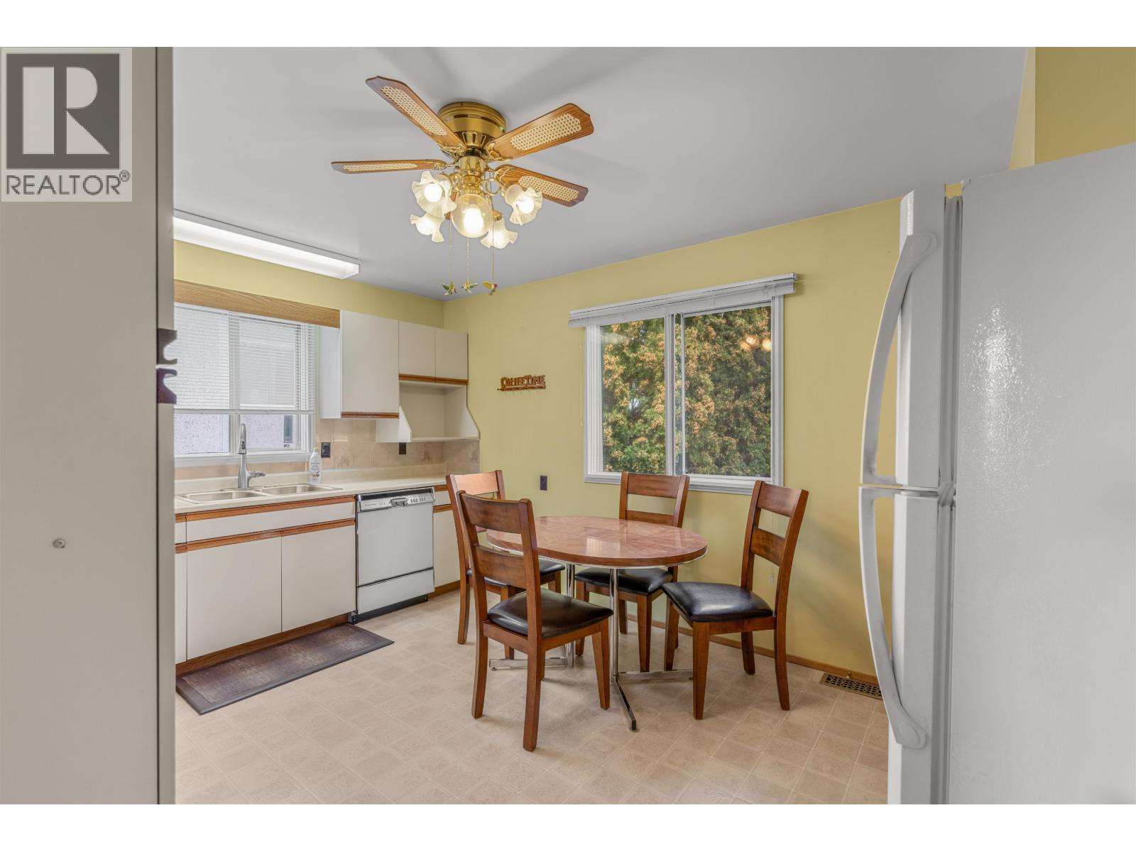 Photo 6 of 326 S Nicholson Street, Prince George BC