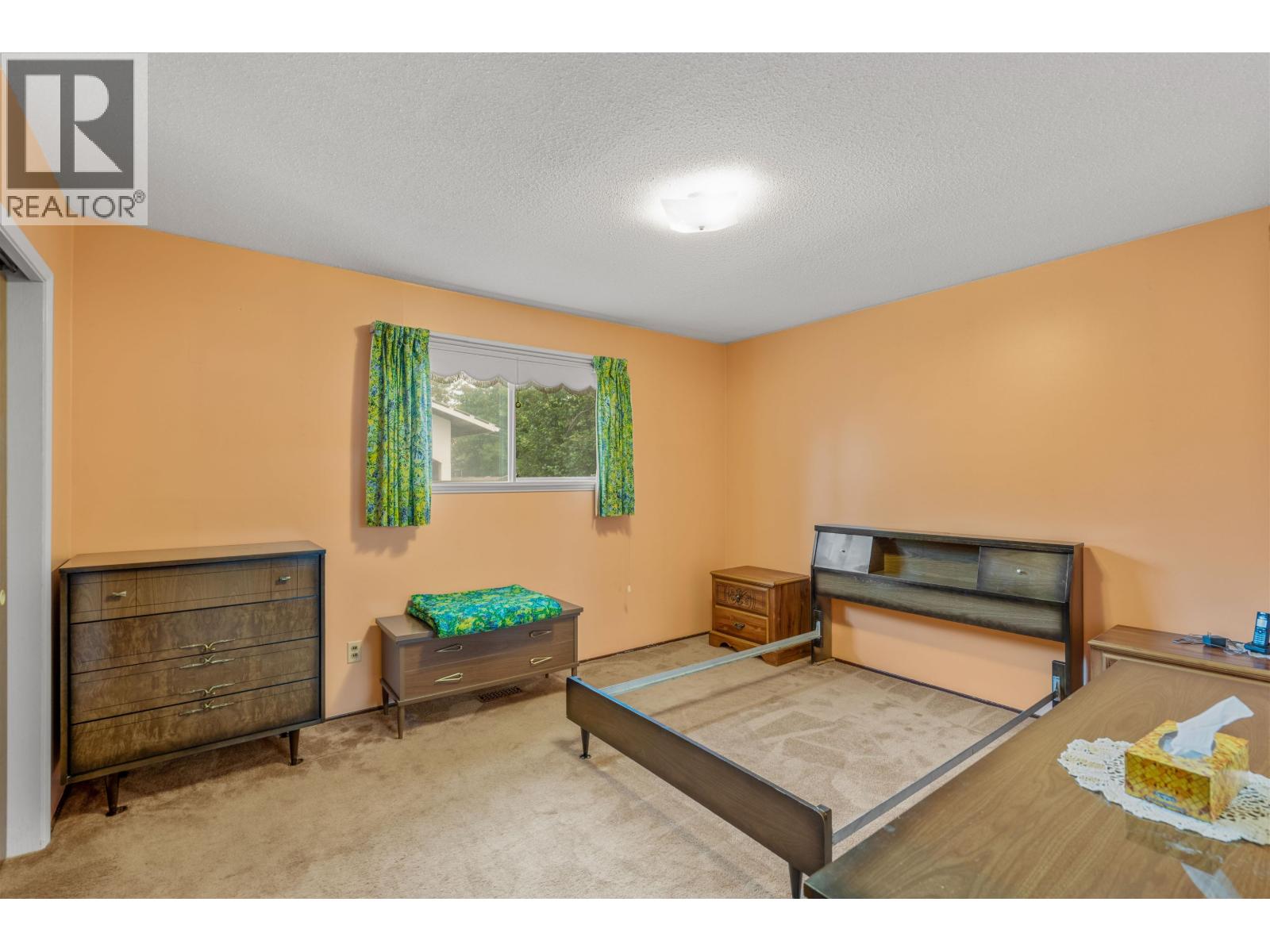 Photo 7 of 326 S Nicholson Street, Prince George BC