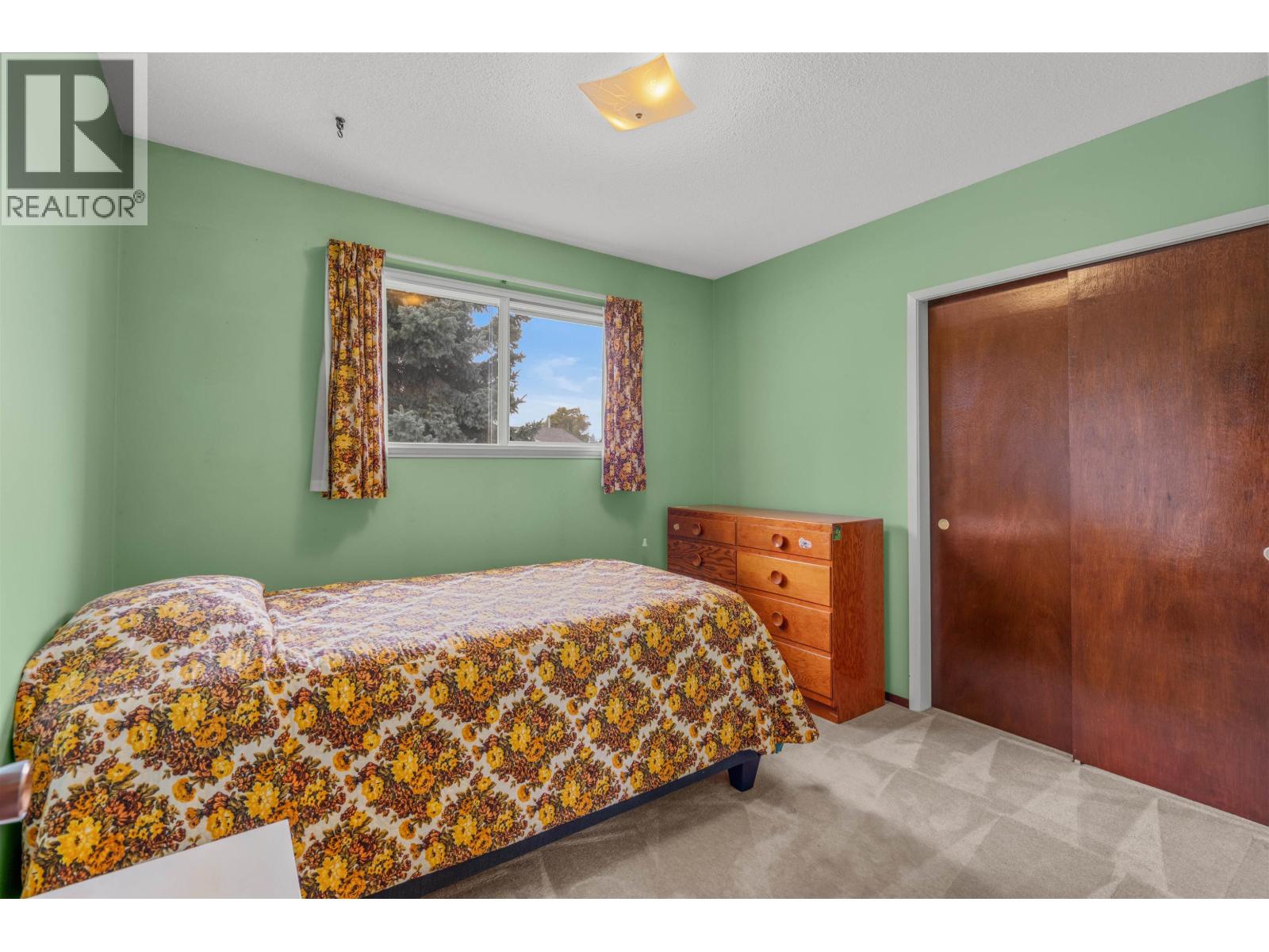 Photo 9 of 326 S Nicholson Street, Prince George BC