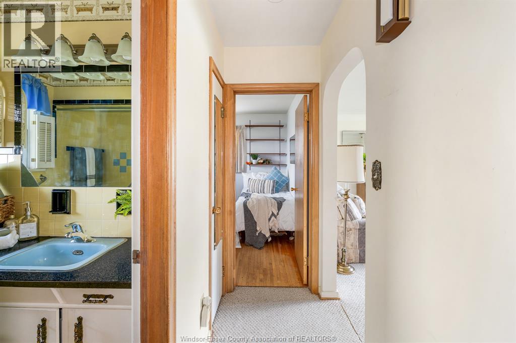 Photo 21 of 31 William Avenue, Leamington ON