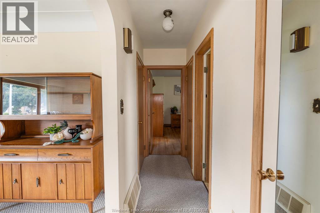 Photo 22 of 31 William Avenue, Leamington ON