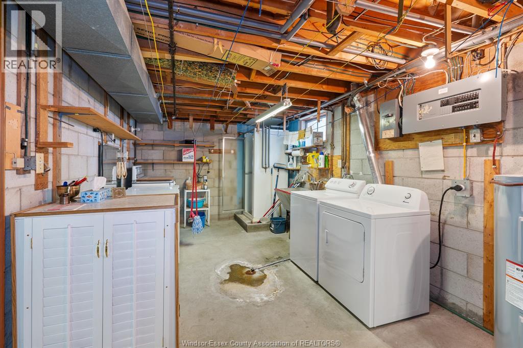 Photo 23 of 31 William Avenue, Leamington ON