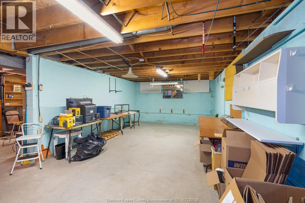 Photo 26 of 31 William Avenue, Leamington ON