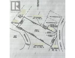 10 Kingston Road thumbnail 2