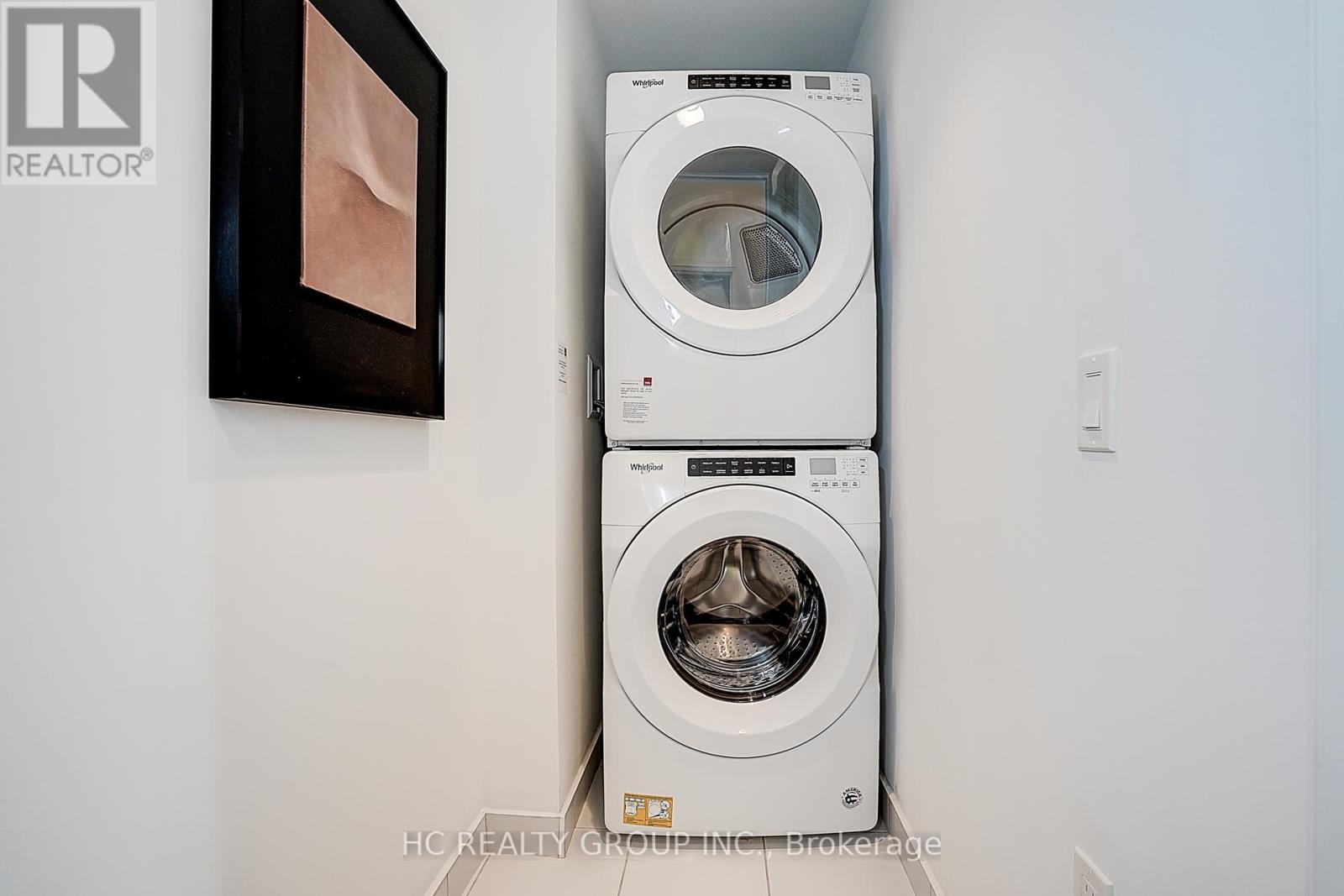 Photo 41 of Ph 65 60 Ann Oreilly Road, Toronto ON