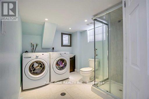 Photo 35 of 4139 Quaker Hill Drive, Mississauga ON