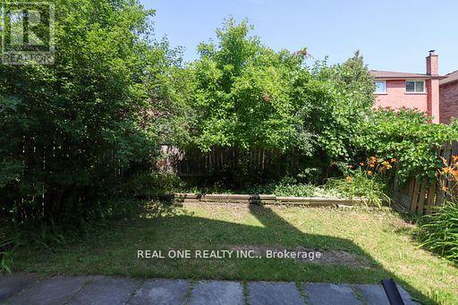 Photo 40 of 4139 Quaker Hill Drive, Mississauga ON