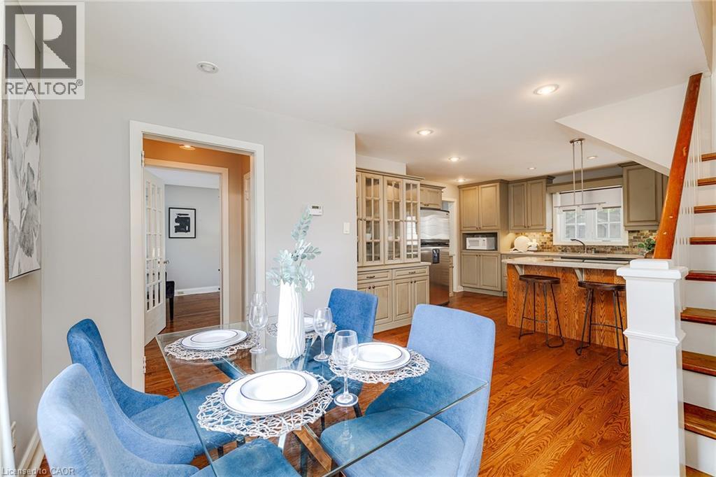 Photo 10 of 46 Sydenham Street, Flesherton ON