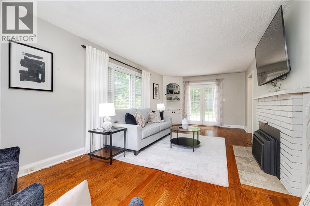 Photo 11 of 46 Sydenham Street, Flesherton ON