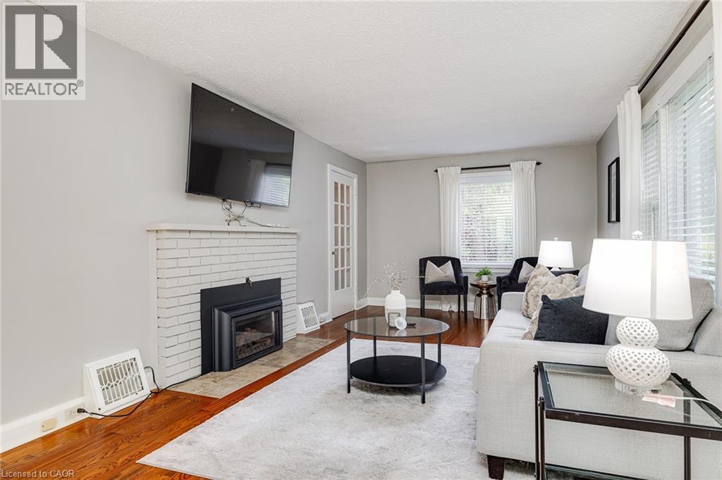 Photo 12 of 46 Sydenham Street, Flesherton ON
