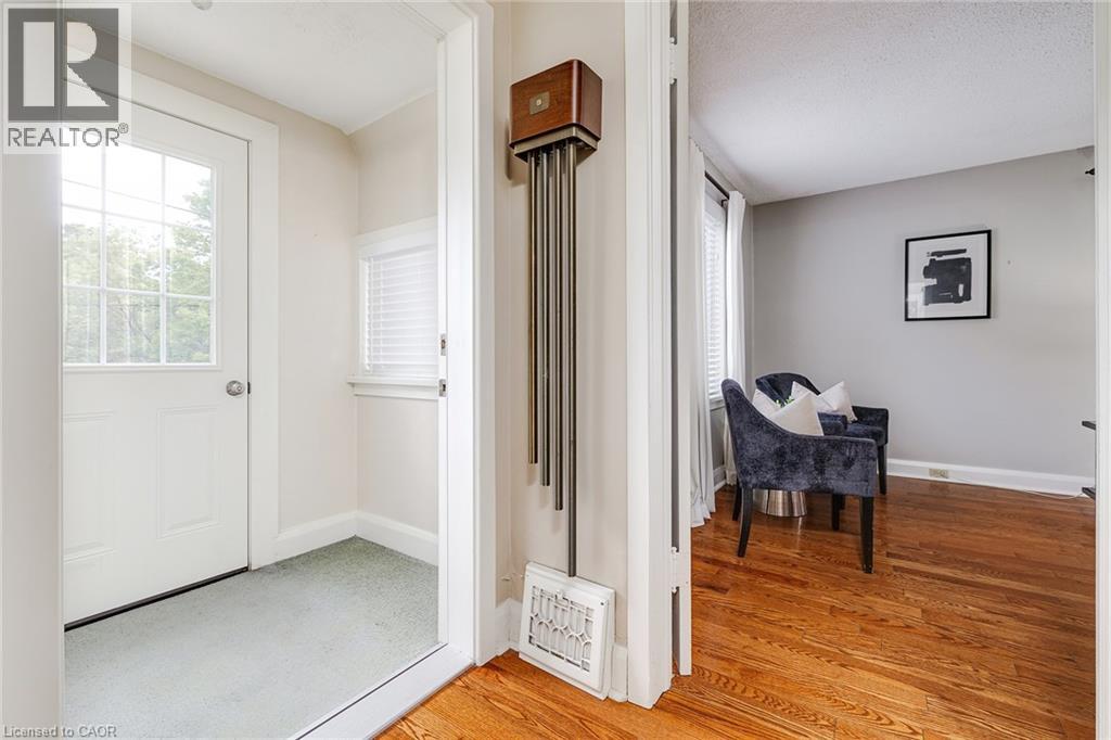 Photo 13 of 46 Sydenham Street, Flesherton ON