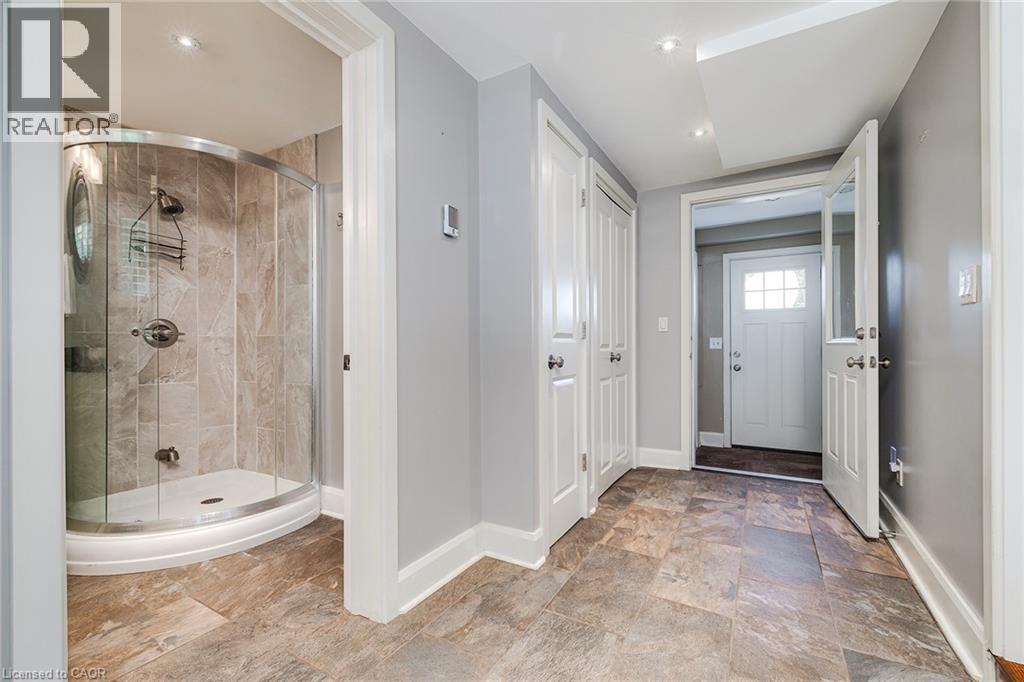 Photo 14 of 46 Sydenham Street, Flesherton ON