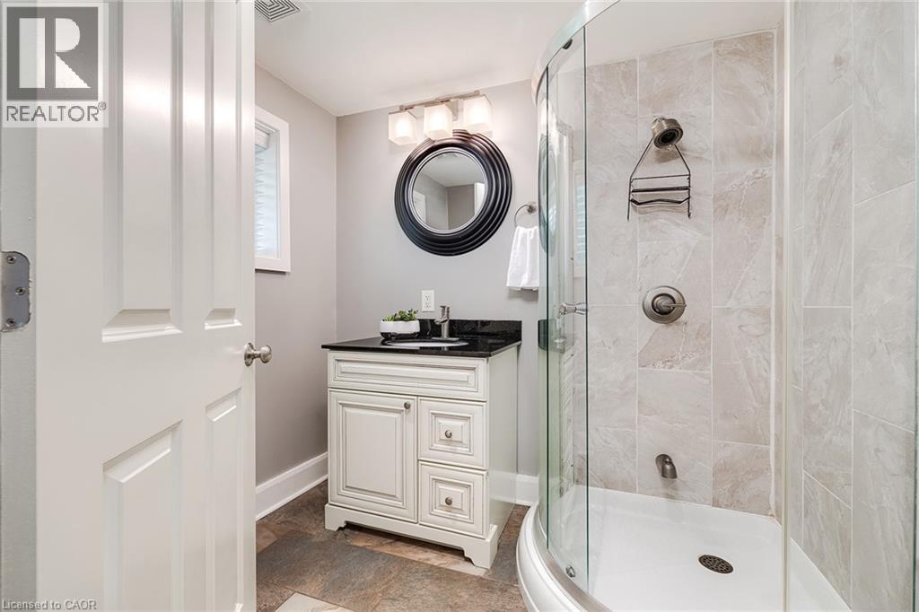 Photo 15 of 46 Sydenham Street, Flesherton ON