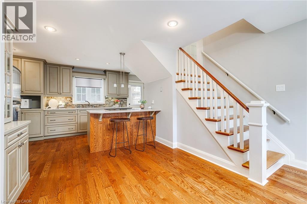 Photo 16 of 46 Sydenham Street, Flesherton ON