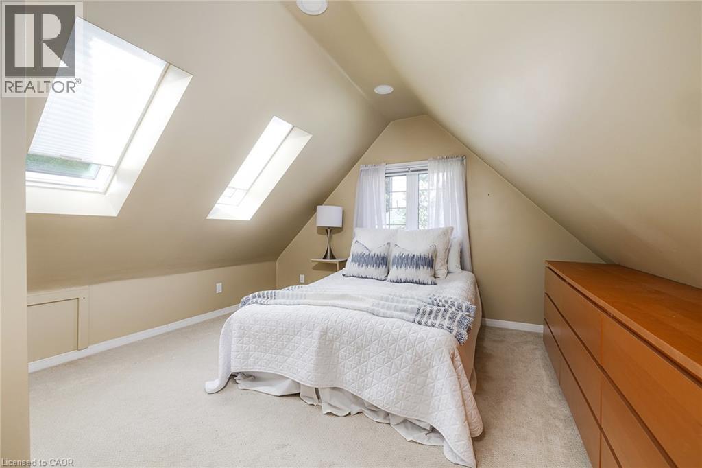 Photo 17 of 46 Sydenham Street, Flesherton ON