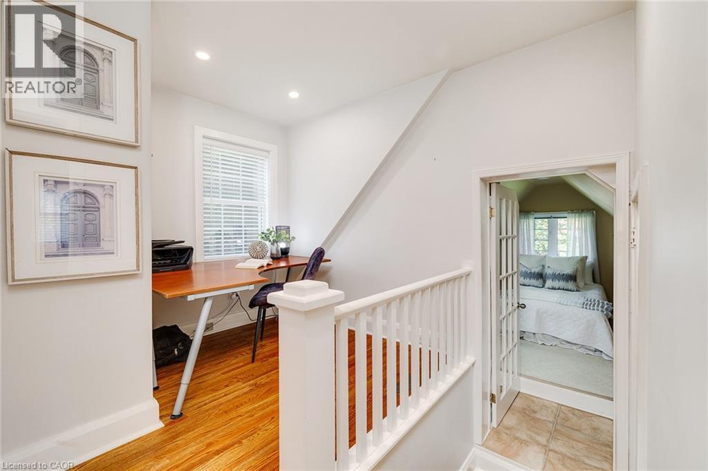 Photo 18 of 46 Sydenham Street, Flesherton ON